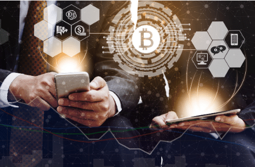 Tạp chí crypto hàng đầu Việt Nam
