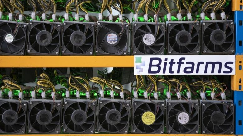 Tạp chí crypto hàng đầu Việt Nam