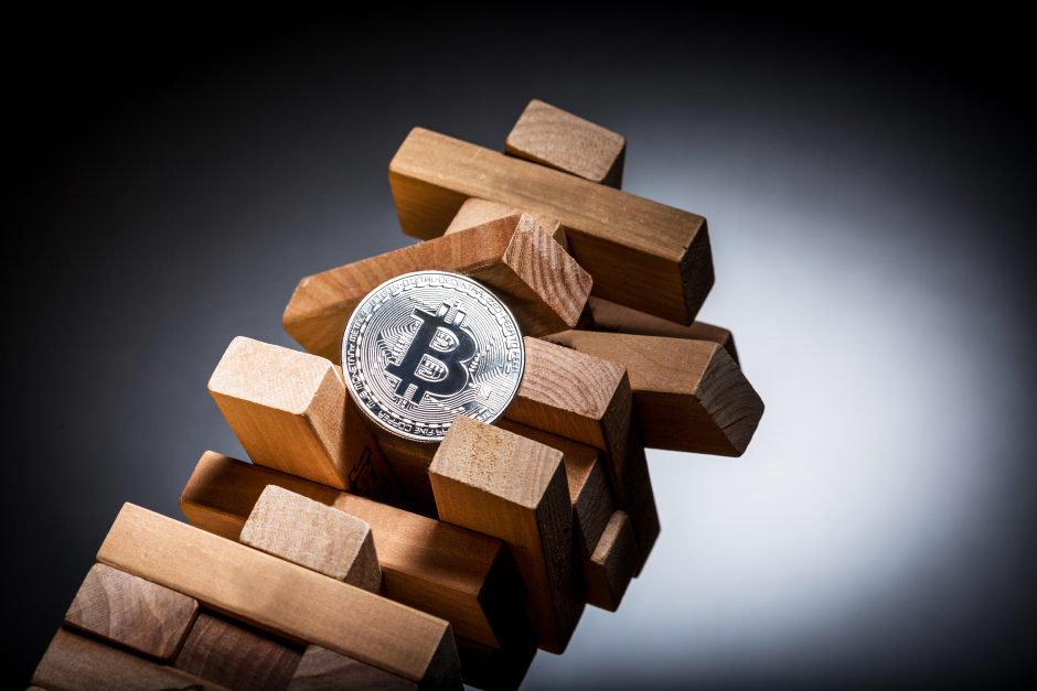 Tạp chí crypto hàng đầu Việt Nam