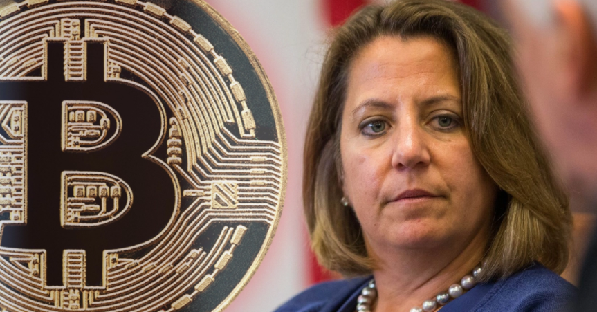 FBI thu giu bitcoin cua hackers