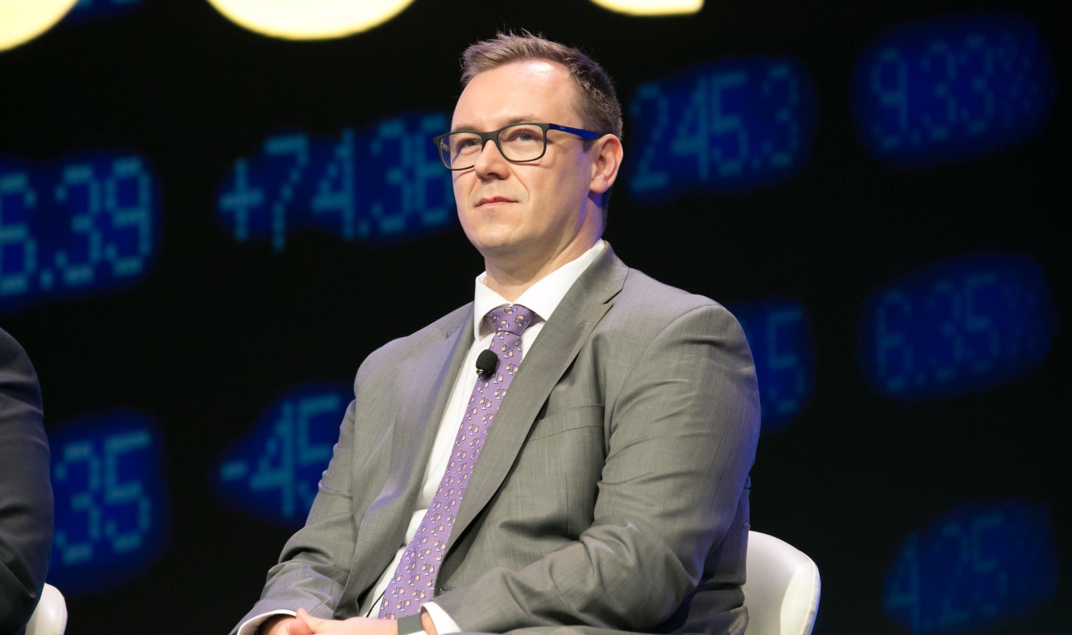 Gabor-Gurbacs-VanEck quy tuong ho bitcoin futures