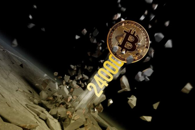 Tạp chí crypto hàng đầu Việt Nam