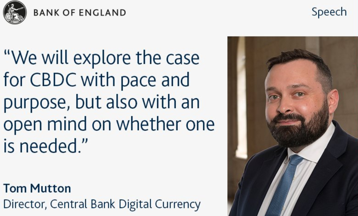 Giam doc ngan hang anh CBDC