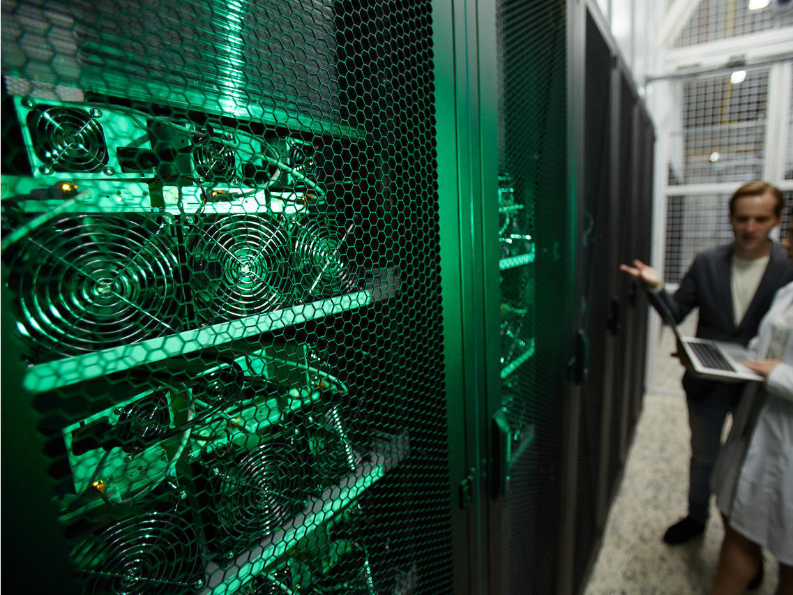 Tạp chí crypto hàng đầu Việt Nam