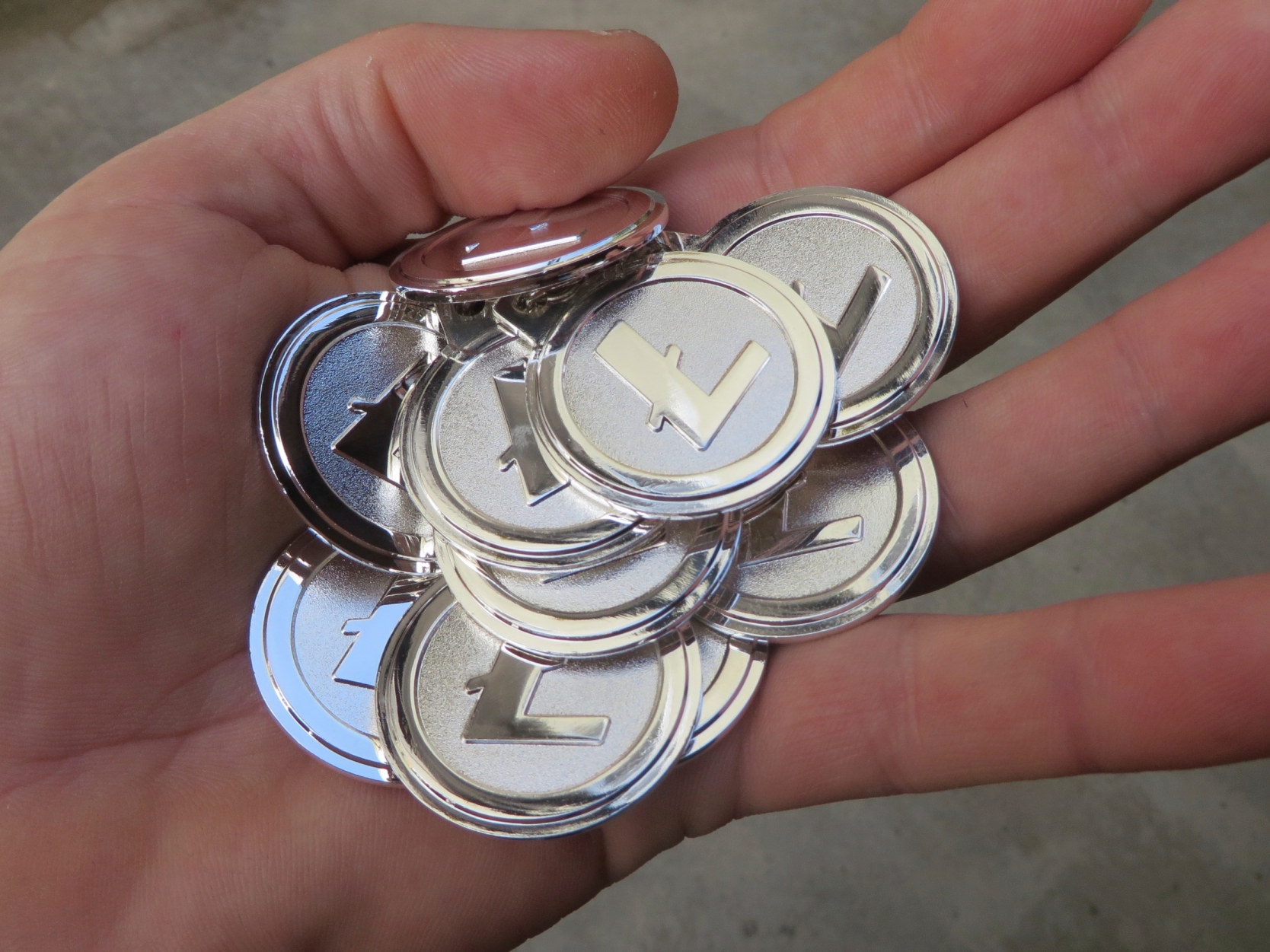 Tạp chí crypto hàng đầu Việt Nam