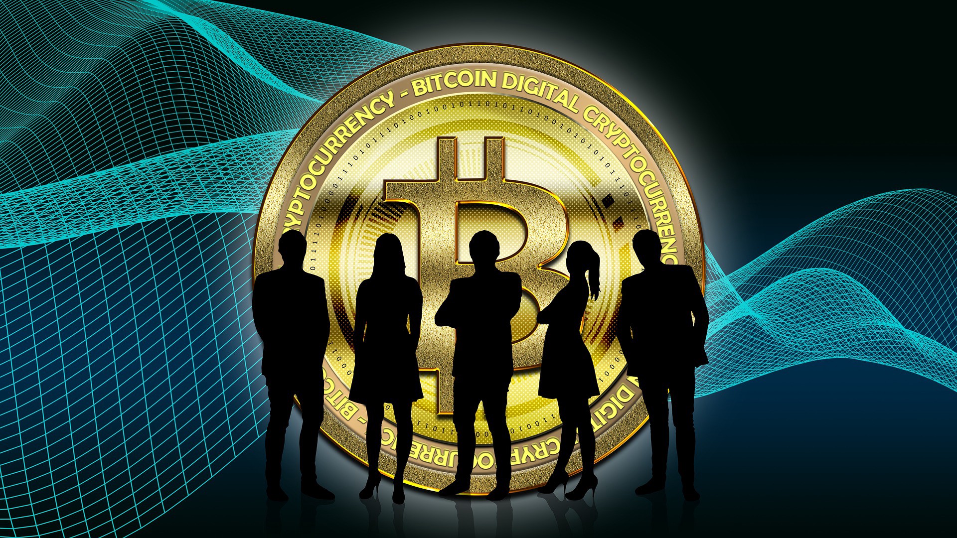 Tạp chí crypto hàng đầu Việt Nam