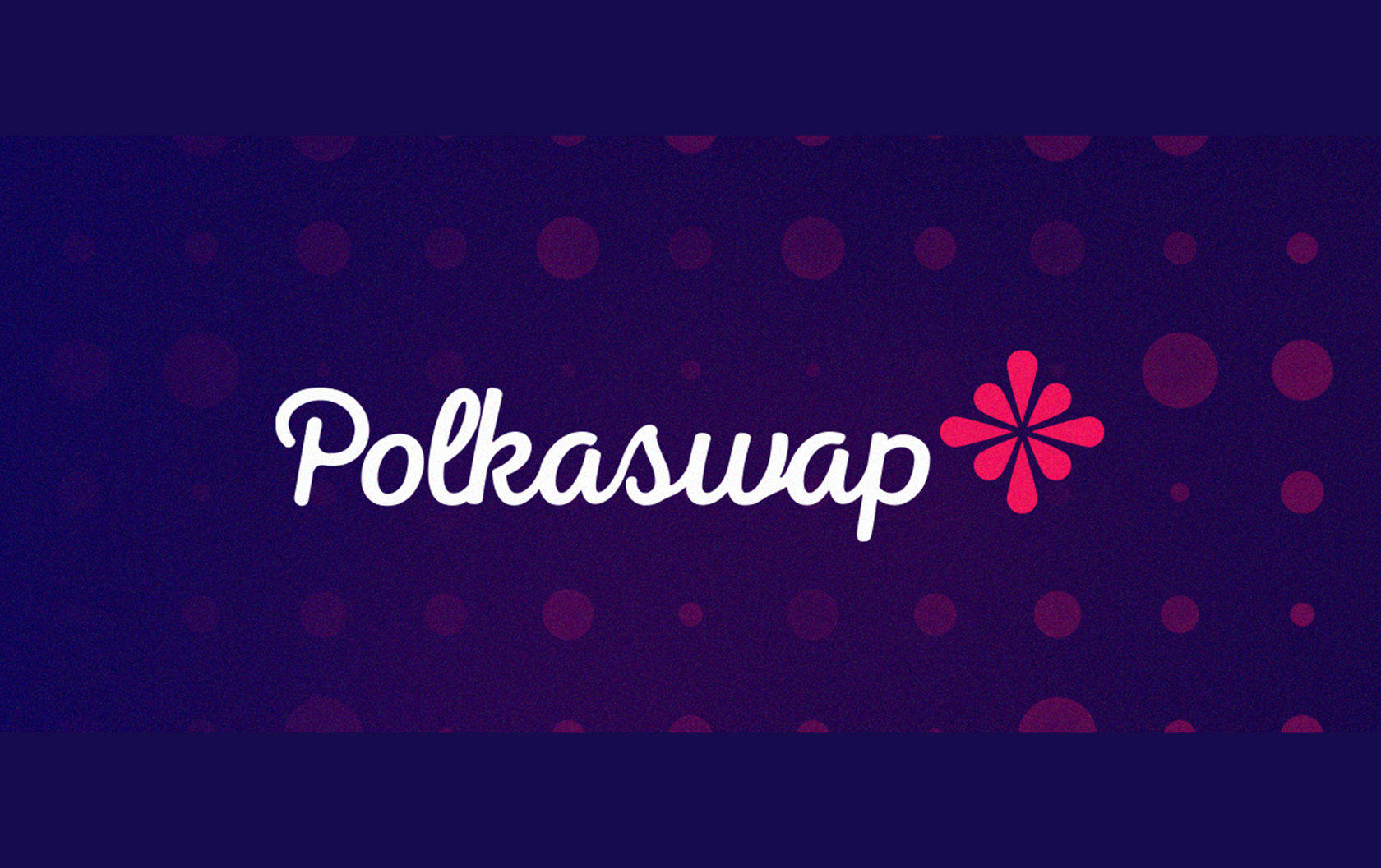 Polkaswap
