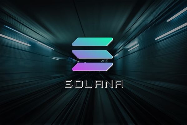 Solana