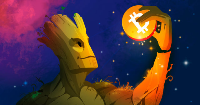 Tạp chí crypto hàng đầu Việt Nam