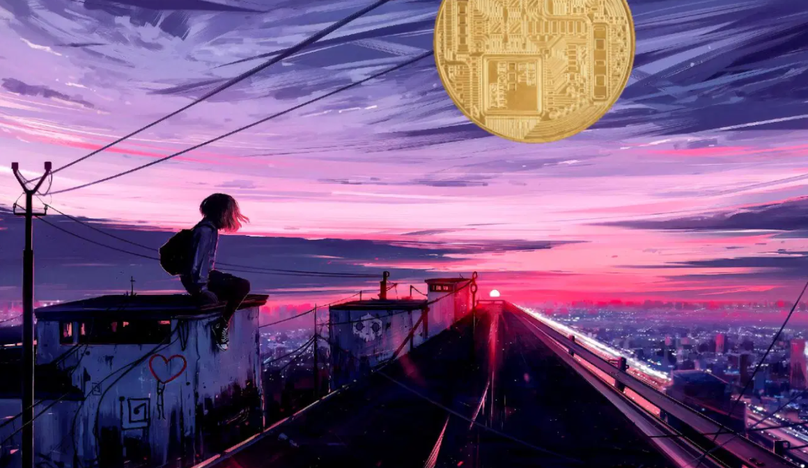 Tạp chí crypto hàng đầu Việt Nam