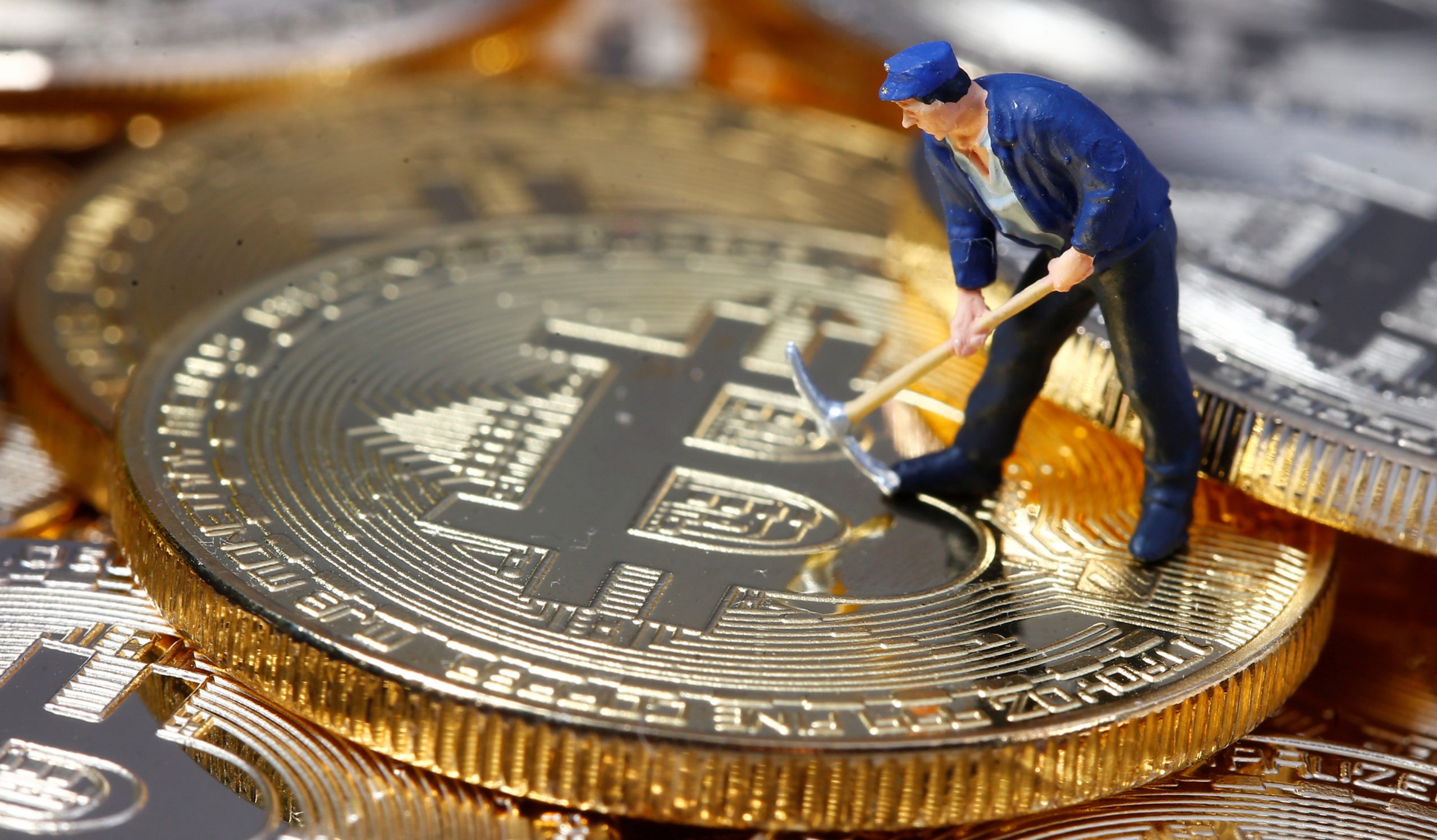 Tạp chí crypto hàng đầu Việt Nam