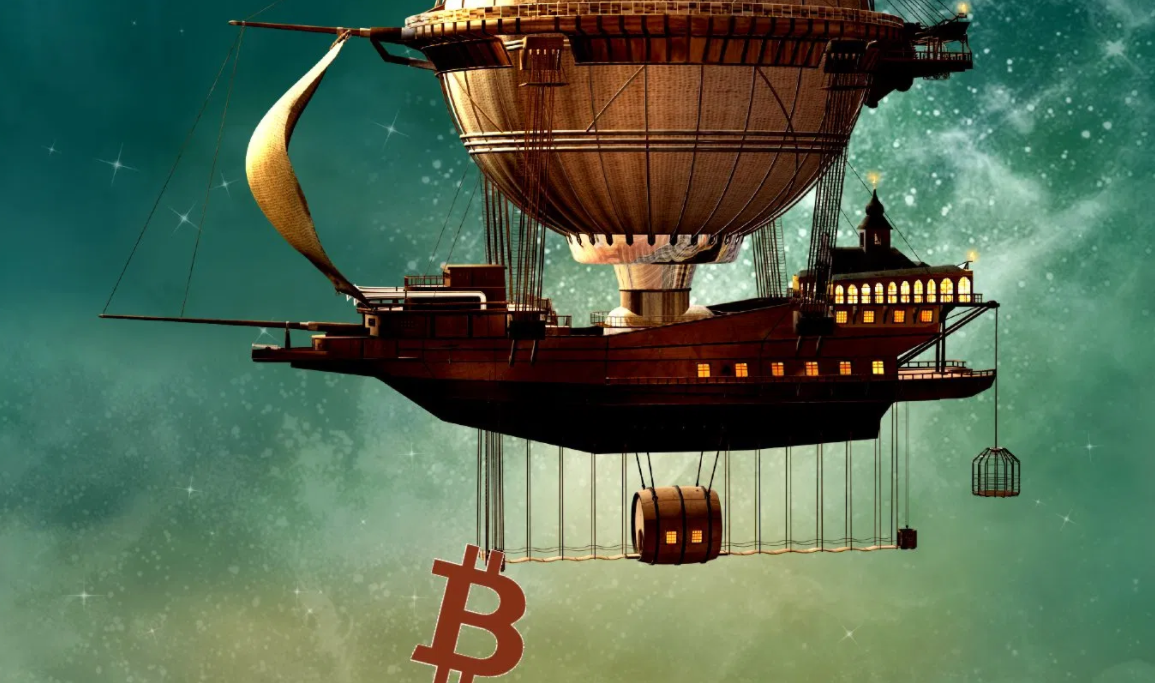 Tạp chí crypto hàng đầu Việt Nam