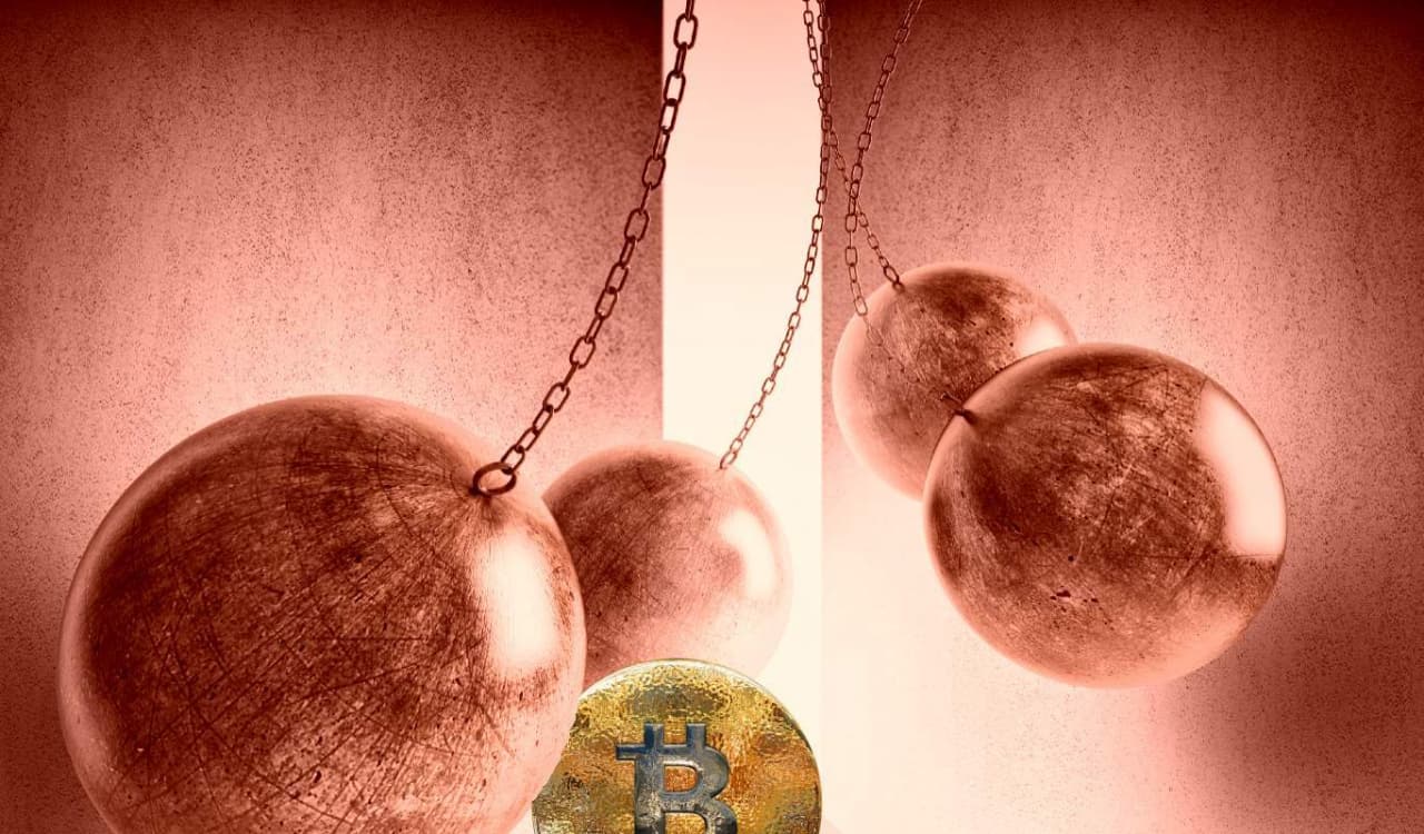 Tạp chí crypto hàng đầu Việt Nam