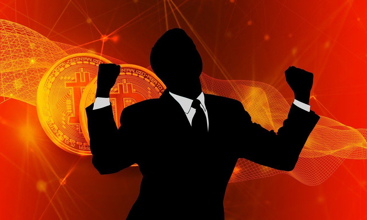 Tạp chí crypto hàng đầu Việt Nam