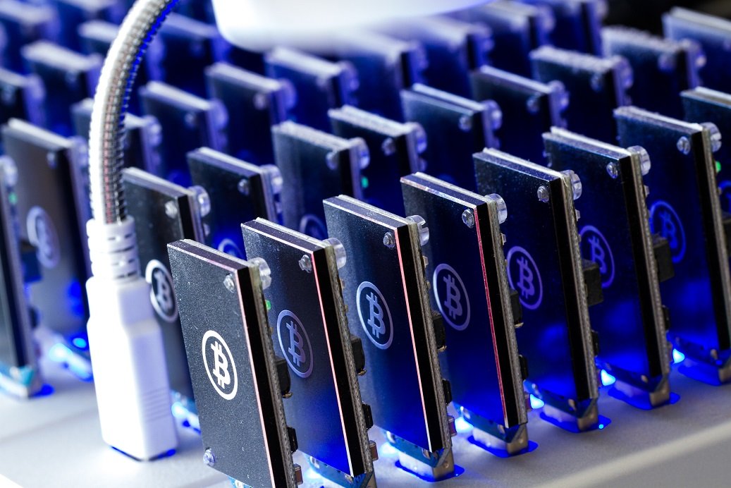 Tạp chí crypto hàng đầu Việt Nam