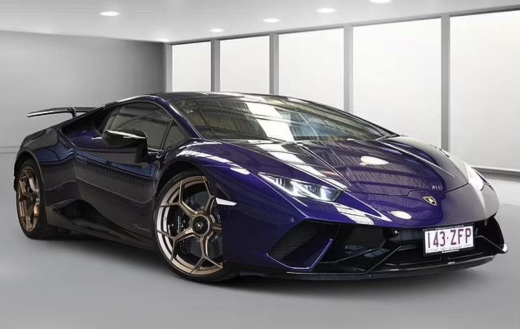 bo-hoc-dau-tu-bitcoin-mot-ty-phu-28-tuoi-de-mat-chiec-lamborghini-638-000-voi-mot-loat-toi-danh-nghiem-trong