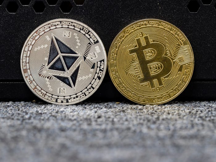 Tạp chí crypto hàng đầu Việt Nam