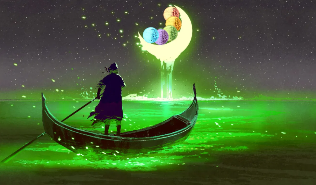 Tạp chí crypto hàng đầu Việt Nam