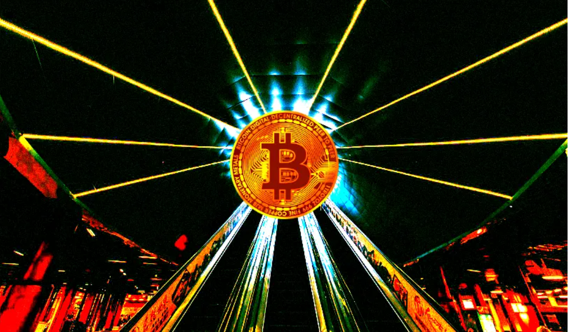 Tạp chí crypto hàng đầu Việt Nam