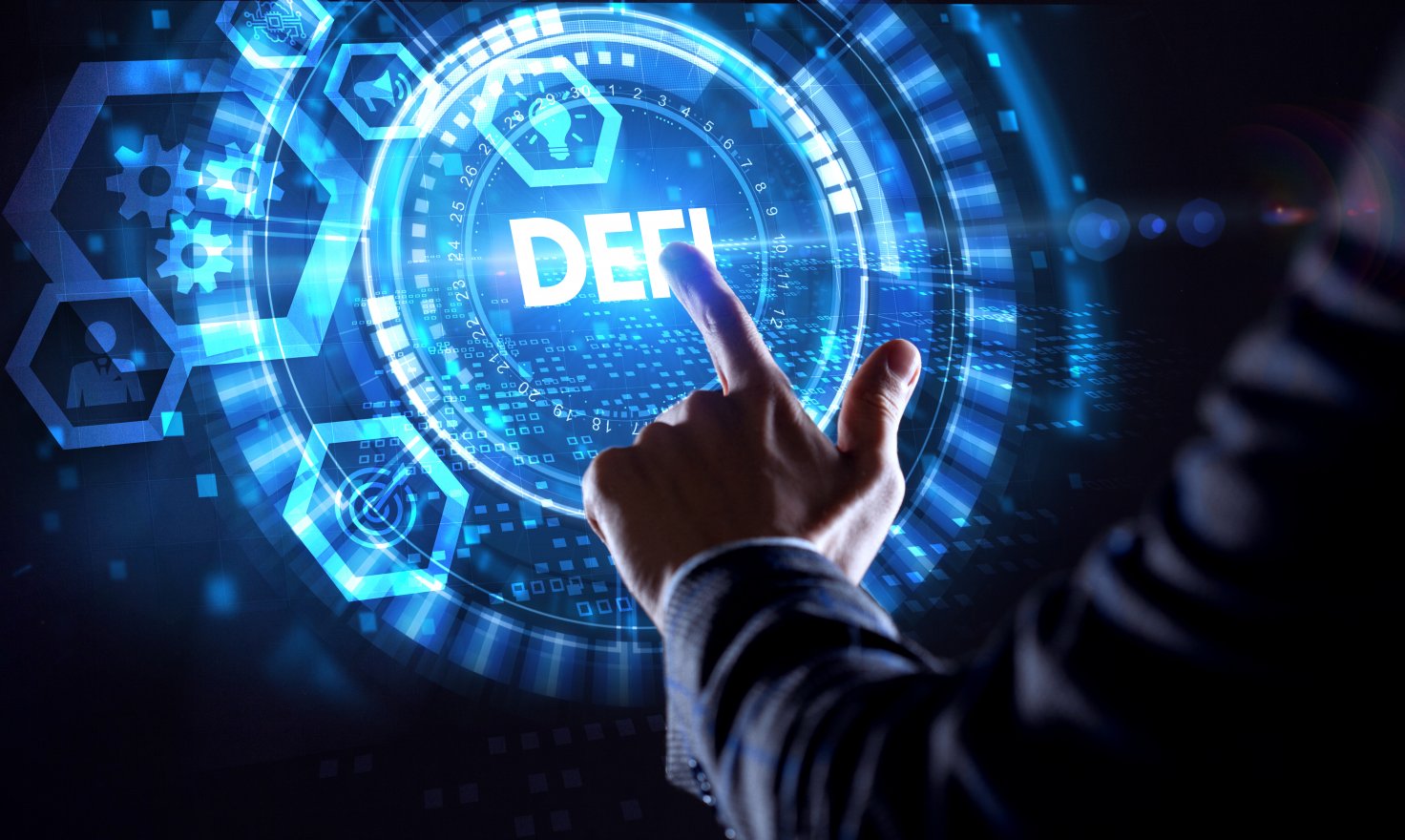 Tạp chí crypto hàng đầu Việt Nam