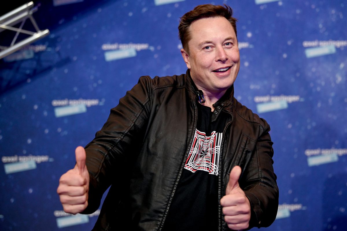 elon-musk-da-ban-ngoi-nha-con-lai-cuoi-cung-cua-minh-nhung-kien-quyet-khong-ban-di-so-bitcoin-nam-giu