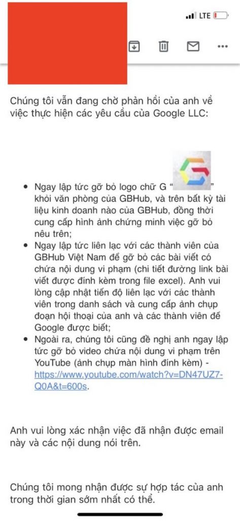 gbhub-co-dau-hieu-bien-tuong-da-cap-chiem-doat-hon-10-ty-dong