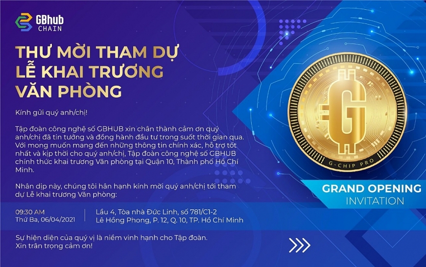 gbhub-co-dau-hieu-bien-tuong-da-cap-chiem-doat-hon-10-ty-dong
