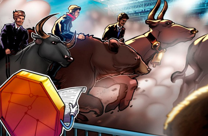 Tạp chí crypto hàng đầu Việt Nam