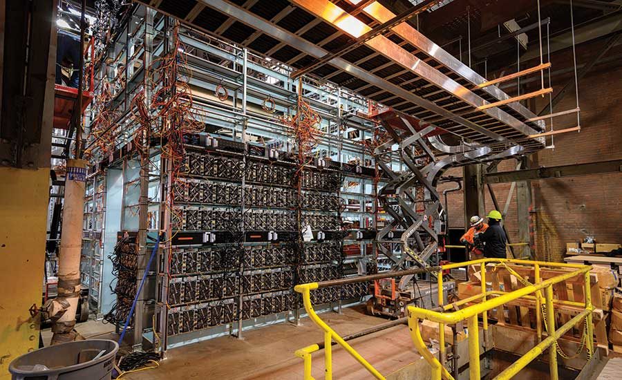 Tạp chí crypto hàng đầu Việt Nam