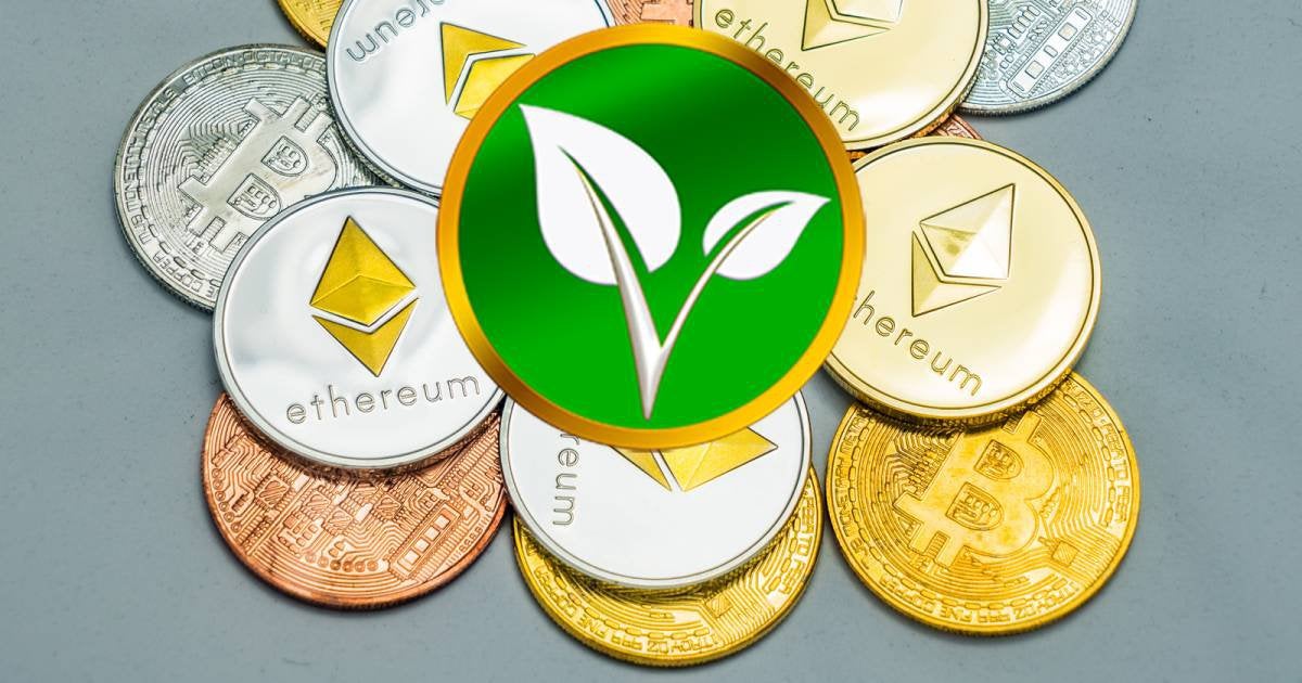 Tạp chí crypto hàng đầu Việt Nam