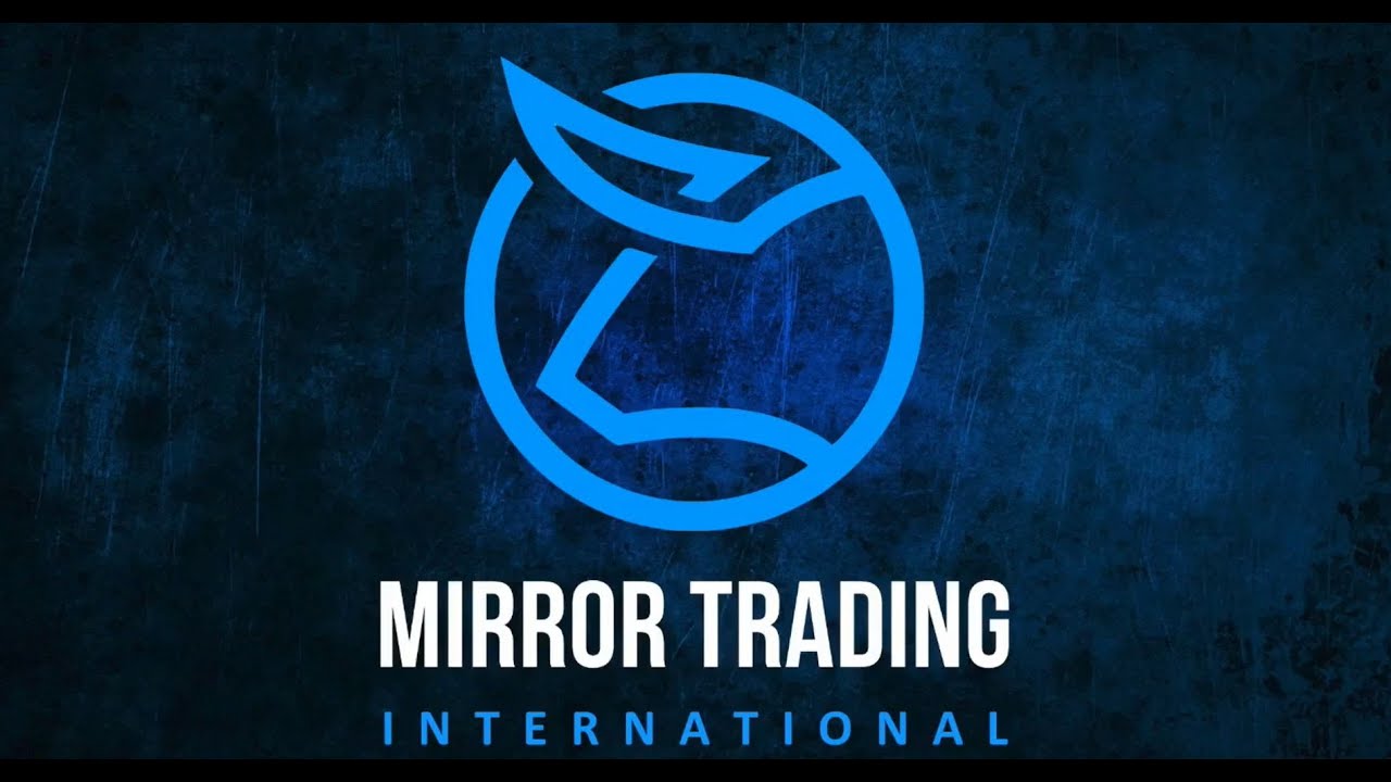 mti