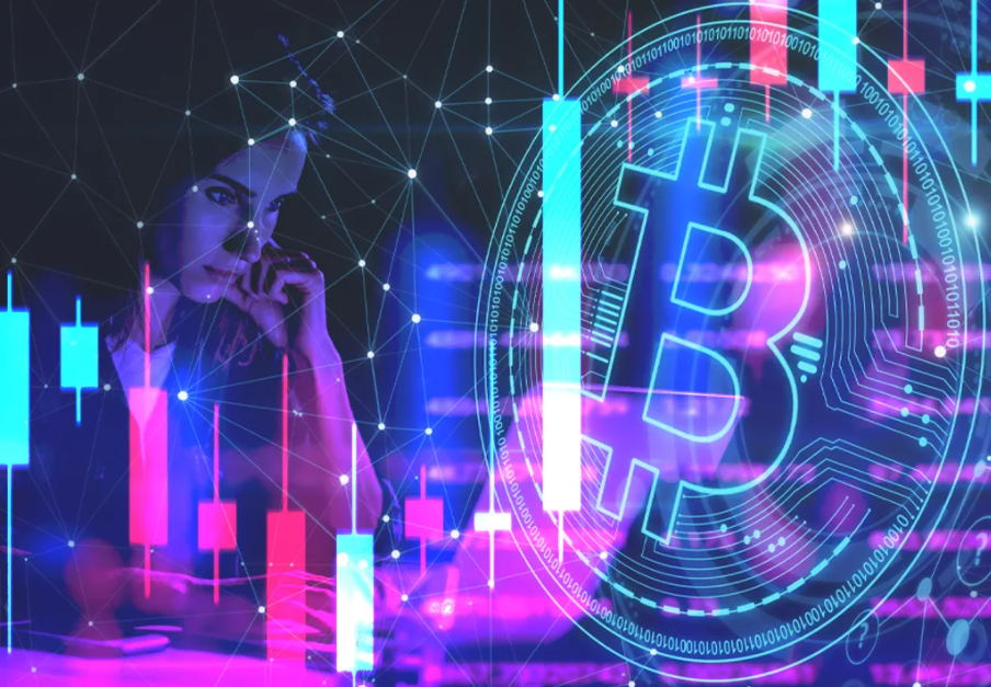 Tạp chí crypto hàng đầu Việt Nam