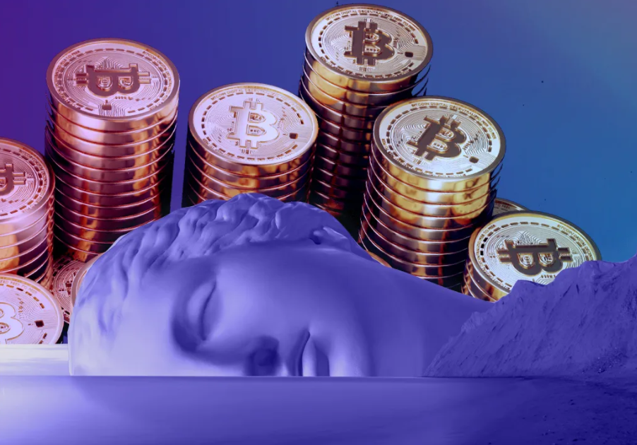 Tạp chí crypto hàng đầu Việt Nam