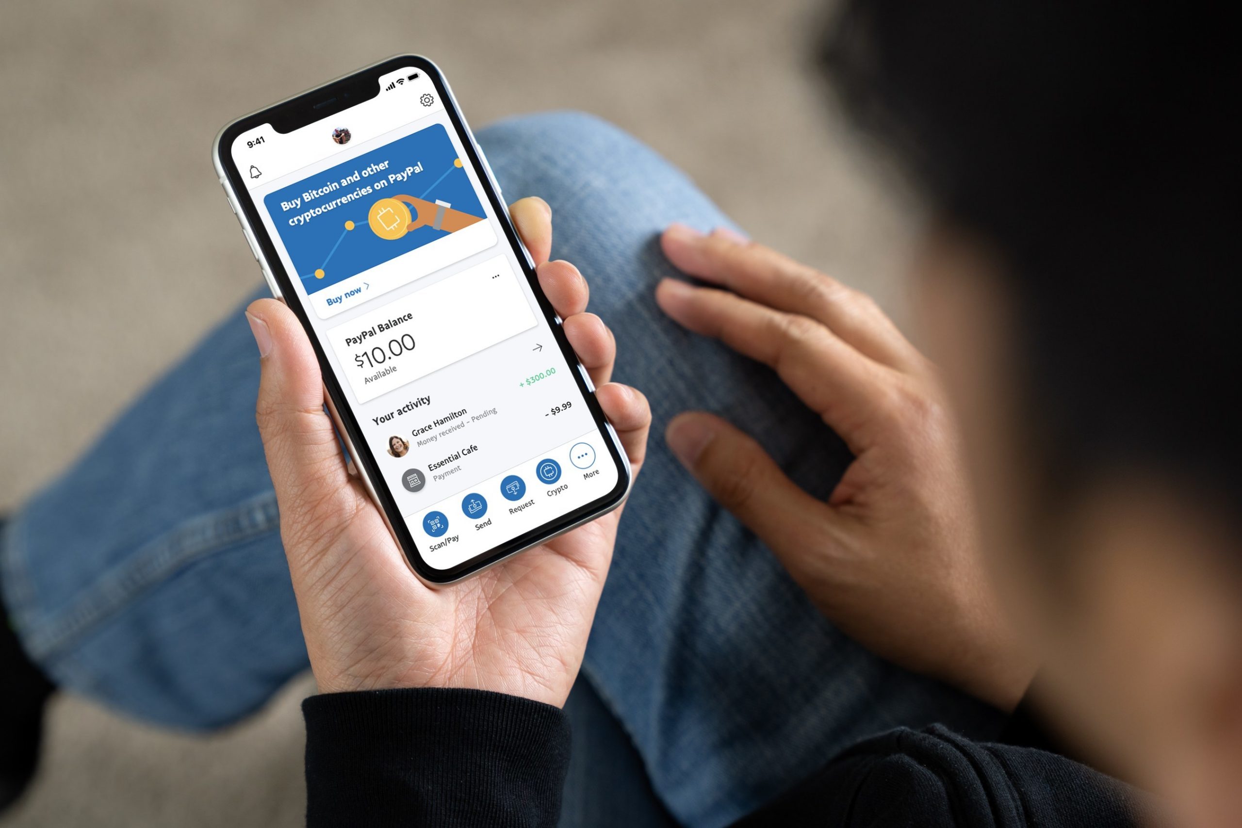Tạp chí crypto hàng đầu Việt Nam