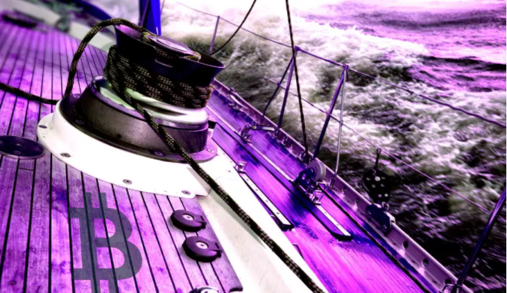 Tạp chí crypto hàng đầu Việt Nam