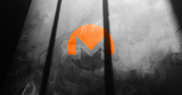 Financial Times nhắm mục tiêu Monero (XMR) khi cho rằng cho rằng tội phạm mạng đang ngày càng sử dụng chúng