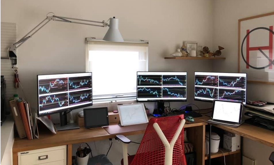 Tạp chí crypto hàng đầu Việt Nam