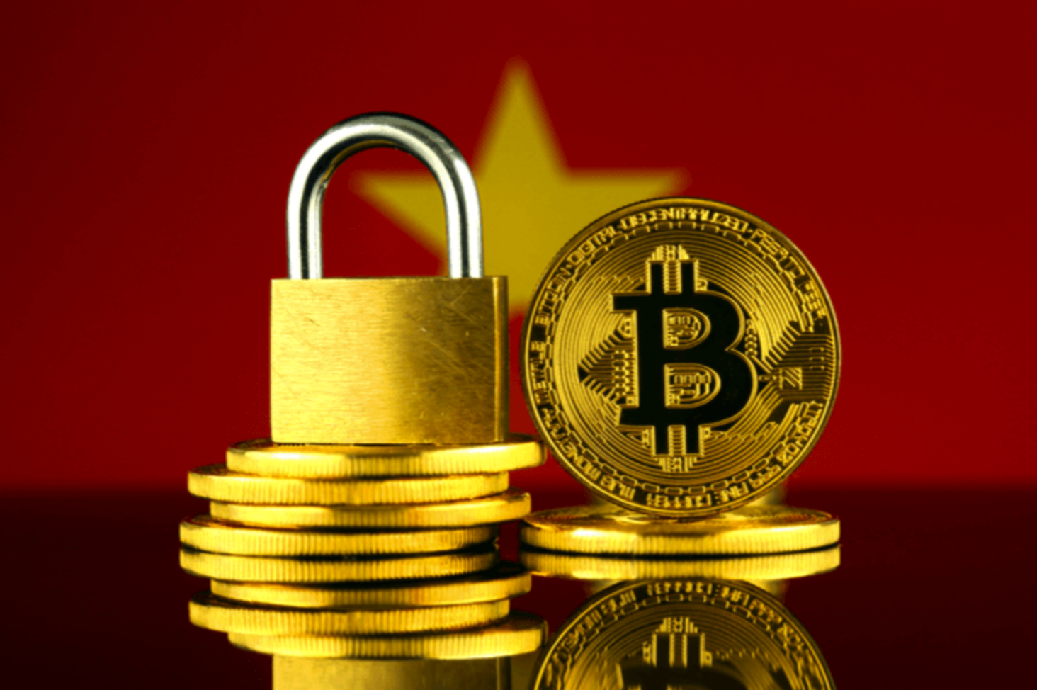 Tạp chí crypto hàng đầu Việt Nam