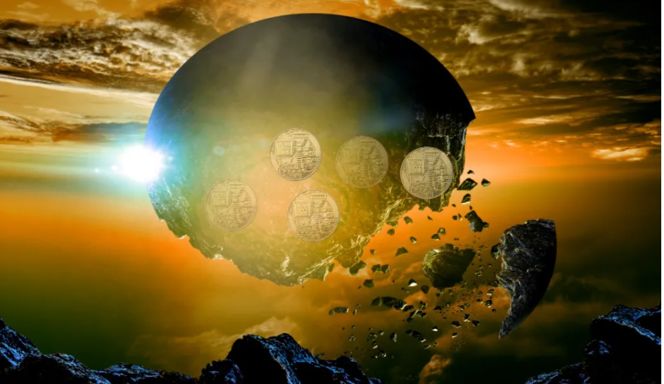Tạp chí crypto hàng đầu Việt Nam
