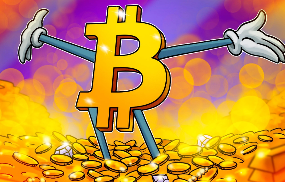 Tạp chí crypto hàng đầu Việt Nam