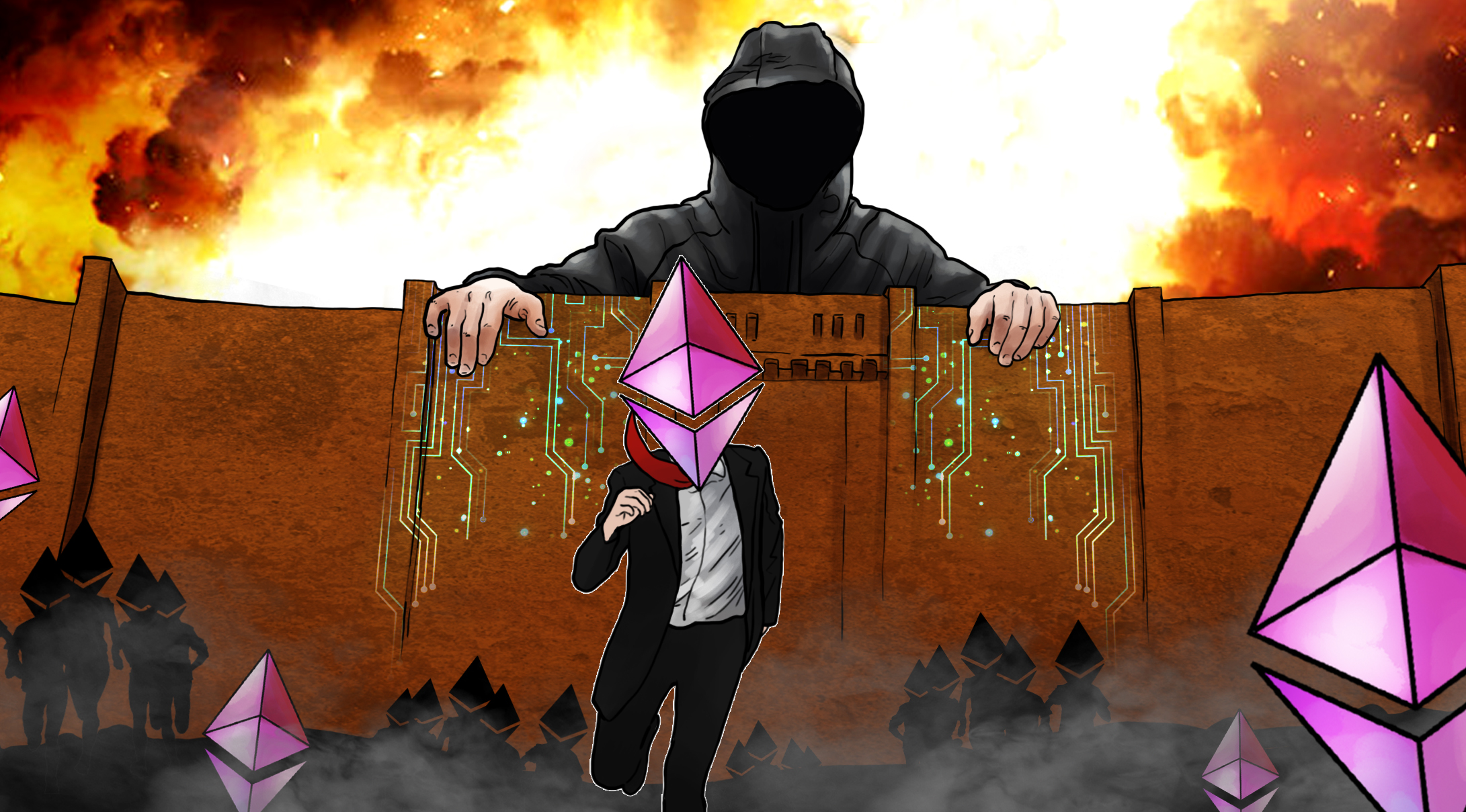 Tạp chí crypto hàng đầu Việt Nam