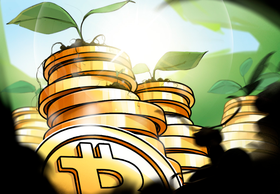 Tạp chí crypto hàng đầu Việt Nam