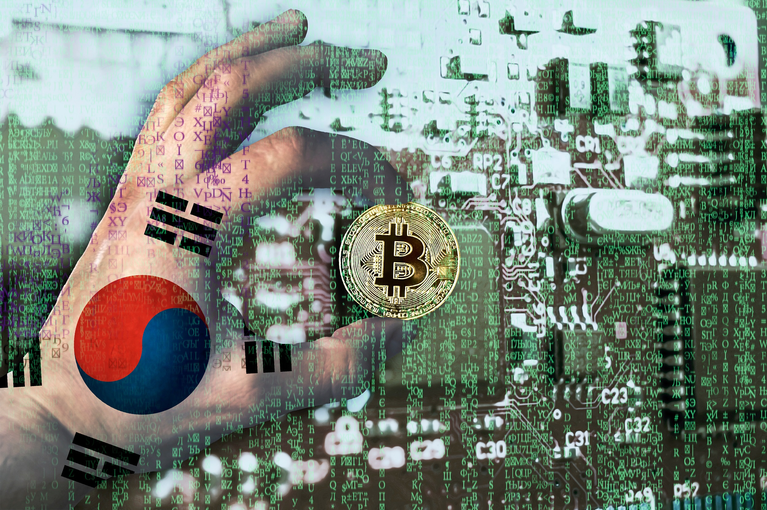 Tạp chí crypto hàng đầu Việt Nam