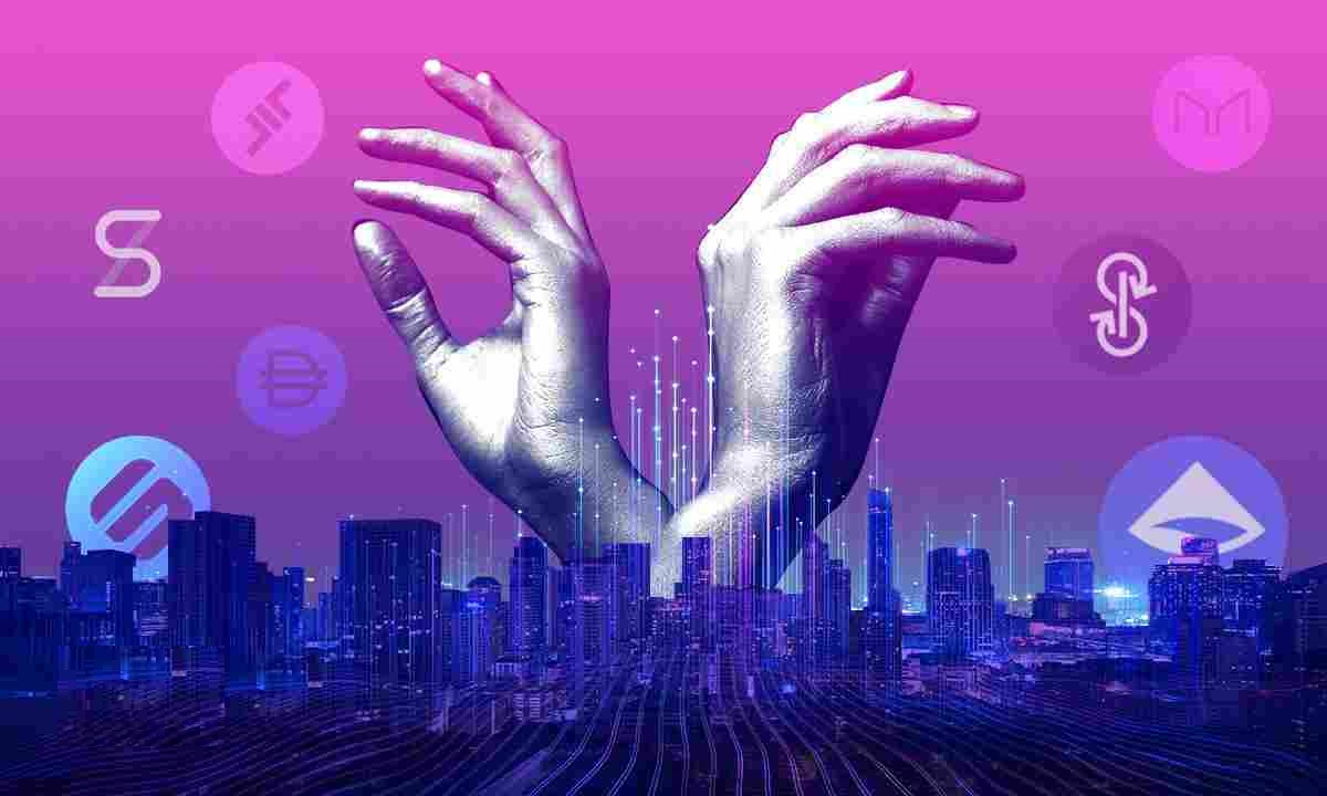 Tạp chí crypto hàng đầu Việt Nam