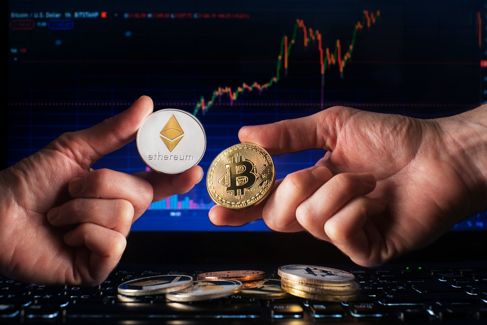 Tạp chí crypto hàng đầu Việt Nam