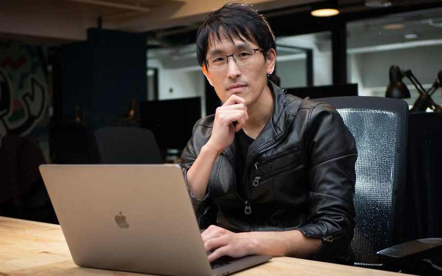 Cựu kỹ sư Google và Youtuber bị cáo buộc pump and dump Million token qua Uniswap