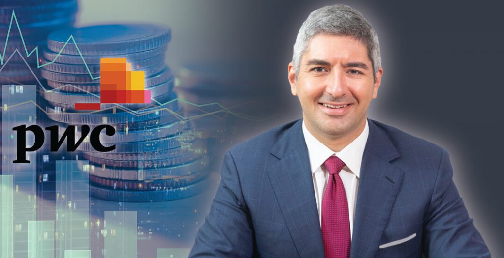 pwc-giao-dich-crypto-dang-thu-hut-nhung-nguoi-choi-lon-hon-nhung-nguoi-day-gia-len