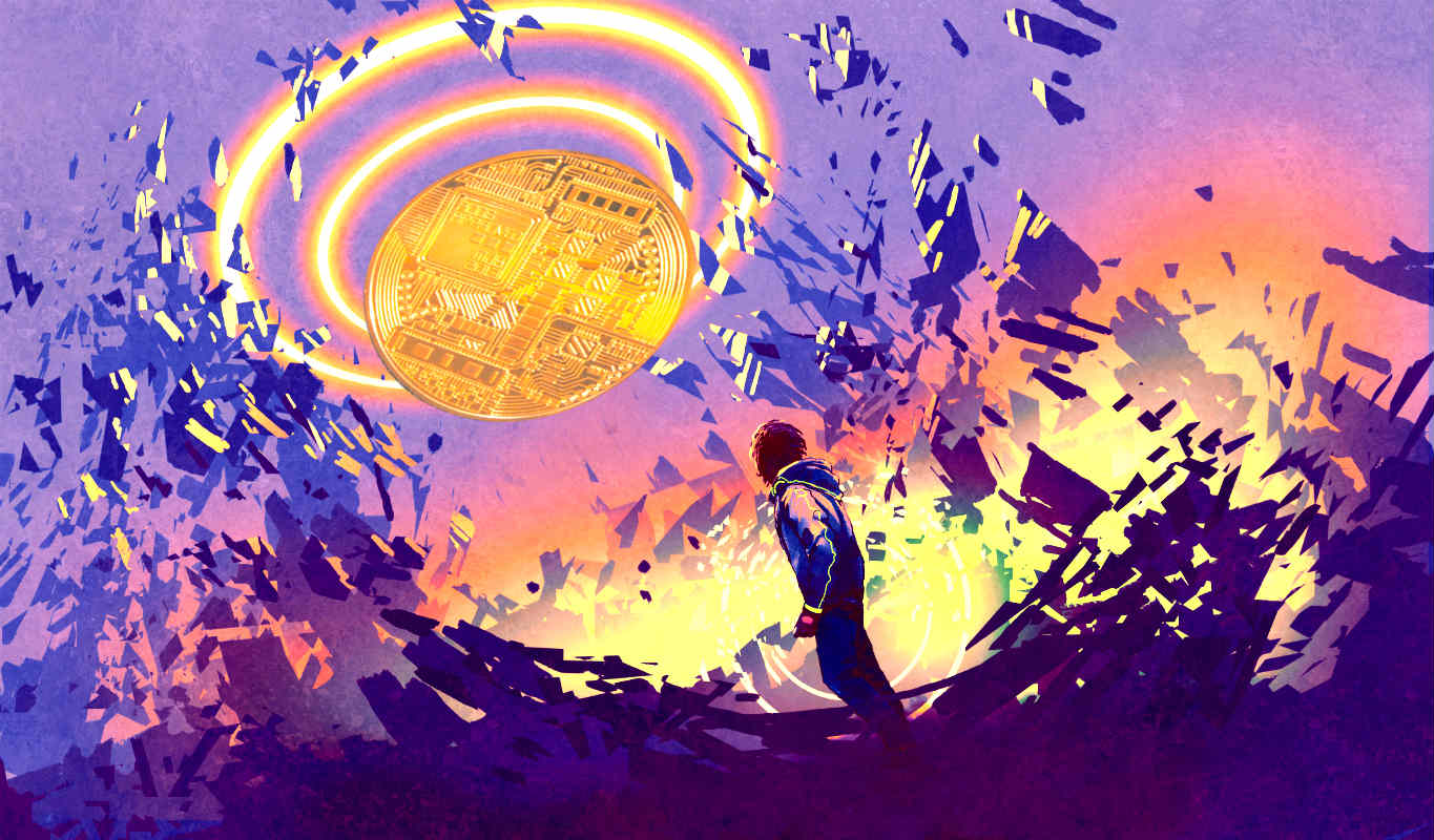 Tạp chí crypto hàng đầu Việt Nam