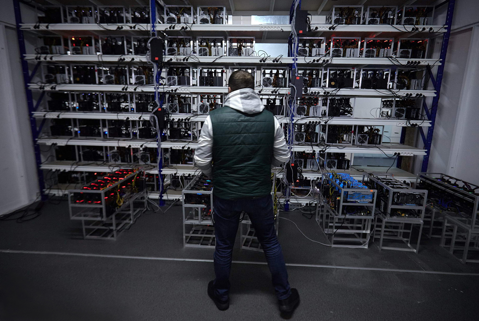 Tạp chí crypto hàng đầu Việt Nam