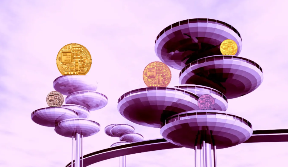 Tạp chí crypto hàng đầu Việt Nam